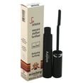 thumbnail image 1 of Sisley - So Intense Mascara - # 1 Deep Black(7.5ml/0.27oz), 1 of 2
