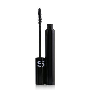 Sisley So Stretch Mascara - 1 Deep Black, 0.25 oz Mascara
