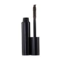 thumbnail image 1 of Sisley So Volume Mascara - # 2 Deep Brown 8ml/0.27oz, 1 of 8