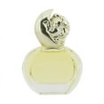 thumbnail image 1 of Sisley Soir De Lune EDP Spray, 1 oz, 1 of 3
