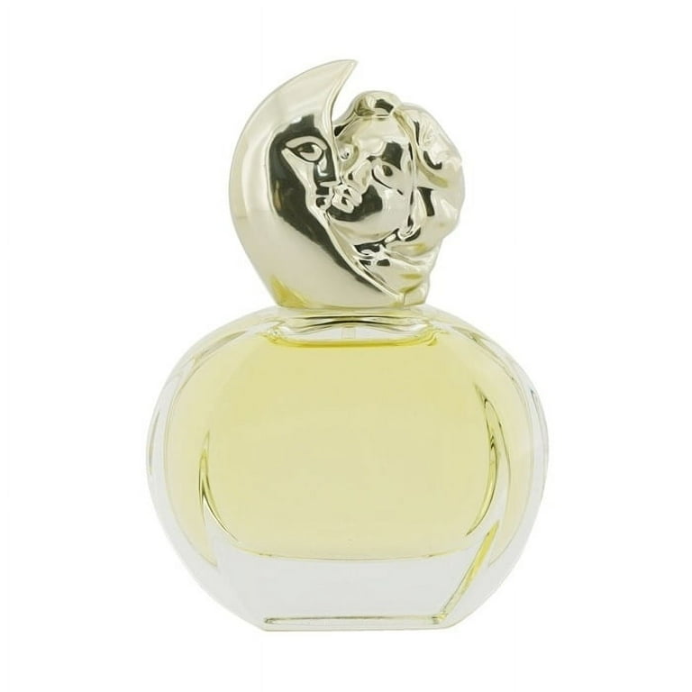 Sisley Soir De Lune EDP Spray, 1 oz - Walmart.com