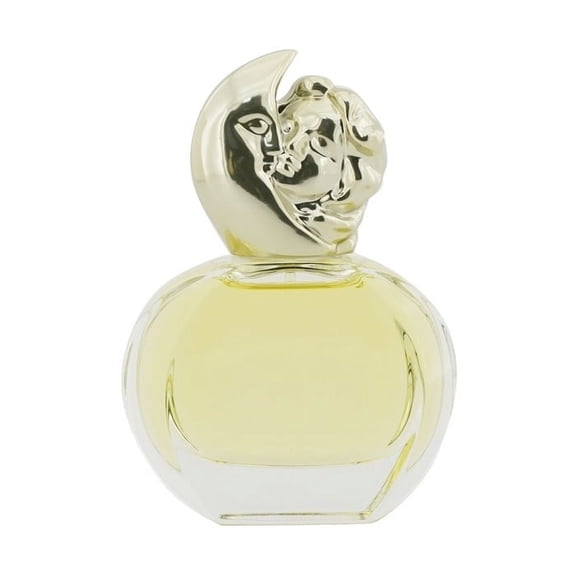 Sisley Soir De Lune EDP Spray, 1 oz