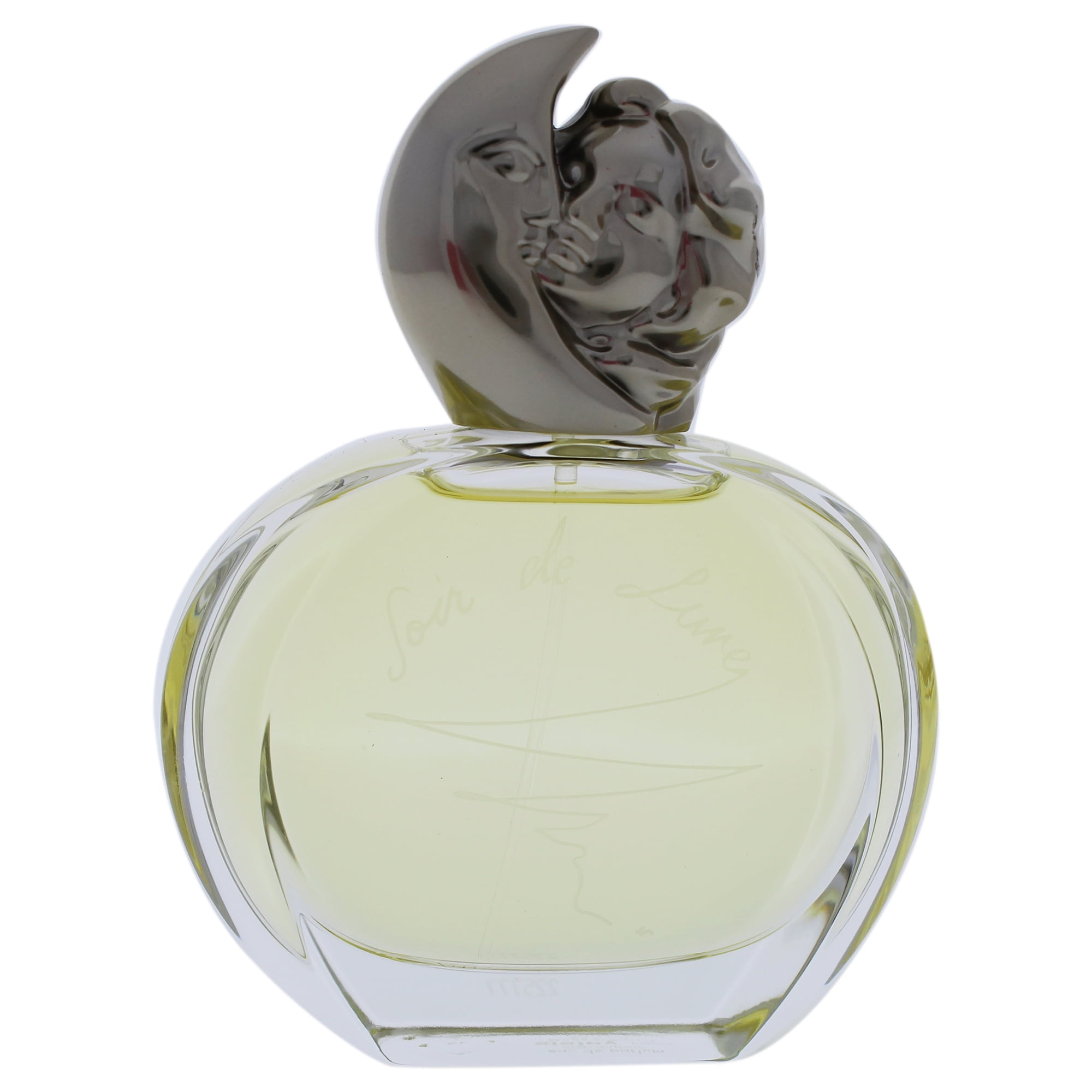 Compra Sisley Soir De Lune Eau De Parfum 1,6 oz en Ucompra Uruguay
