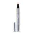 thumbnail image 1 of Sisley Stylo Lumiere Instant Radiance Booster Pen - #1 Pearly Rose 2.5ml/0.08oz, 1 of 3