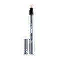 thumbnail image 1 of Sisley Stylo Lumiere Instant Radiance Booster Pen - #3 Soft Beige 2.5ml/0.08oz, 1 of 3