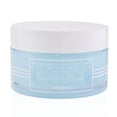 thumbnail image 1 of Sisley Triple-Oil Balm Make-Up Remover & Cleanser - Face & Eyes 125g/4.4oz, 1 of 3
