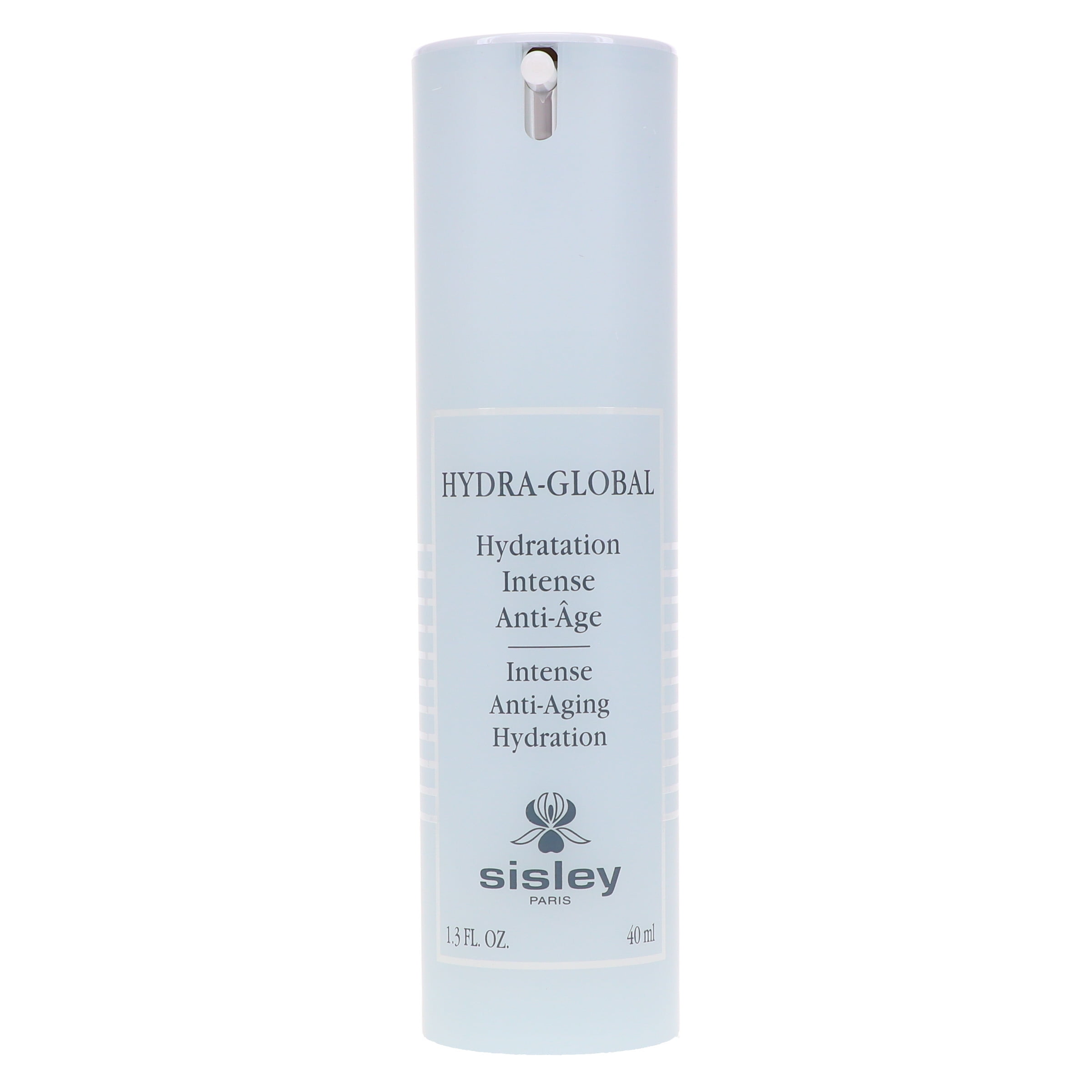 Sisley Hydra Global Anti-Age Intense Hydration 1.3 oz