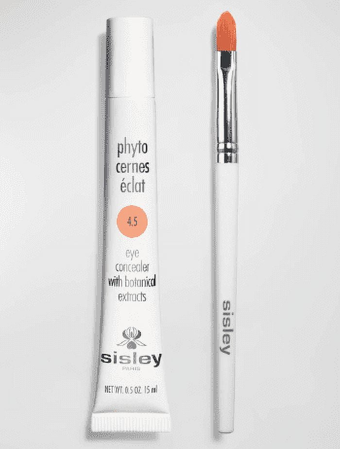 Sisley by Sisley Phyto Cernes Eclat Eye Concealer 4.5 15m/0.5oz