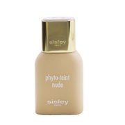Sisley by Sisley - Phyto Teint Nude Water Infused Second Skin Foundation - # 00W Shell --30ml/1oz - WOMEN
