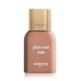 thumbnail image 1 of Sisley Paris Phyto Teint Nude Water Infused Second Skin Foundation - 5C Golden, 1 of 2