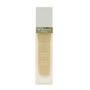 Sisley by Sisley Sisleya Le Teint Anti Aging Foundation - # 1B + Ecru --30ml/1oz