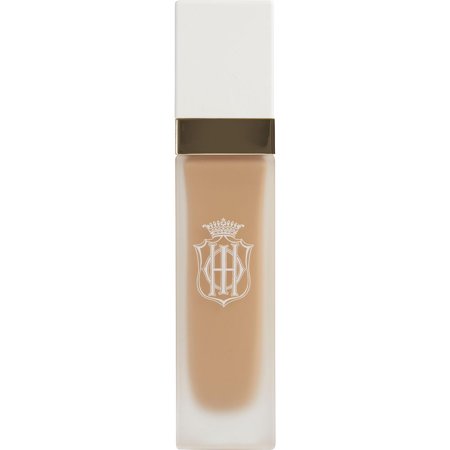 Sisley by Sisley - Sisleya Le Teint Anti Aging Foundation - # 2B Linen --30ml/1oz - WOMEN