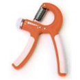 thumbnail image 1 of Sissel 162.101 Hand Grip Therapy, Orange, 1 of 1