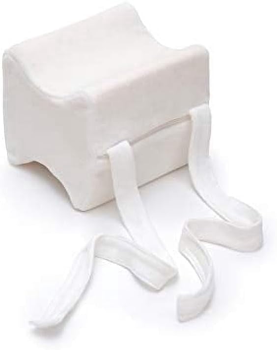 Sissel Hot-Cold-Soft Pack, Reusable, At-Home or Clinic Use, Soothes Aches and Swelling