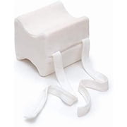 Sissel Hot-Cold-Soft Pack, Reusable, At-Home or Clinic Use, Soothes Aches and Swelling