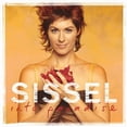 thumbnail image 1 of Sissel - Into Paradise - Classical - CD, 1 of 1