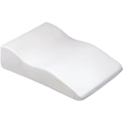 Sissel Medi Support Knee Pillow, Hip/Knee Discomfort Relief, Adjustable Straps, Comfort Sleep