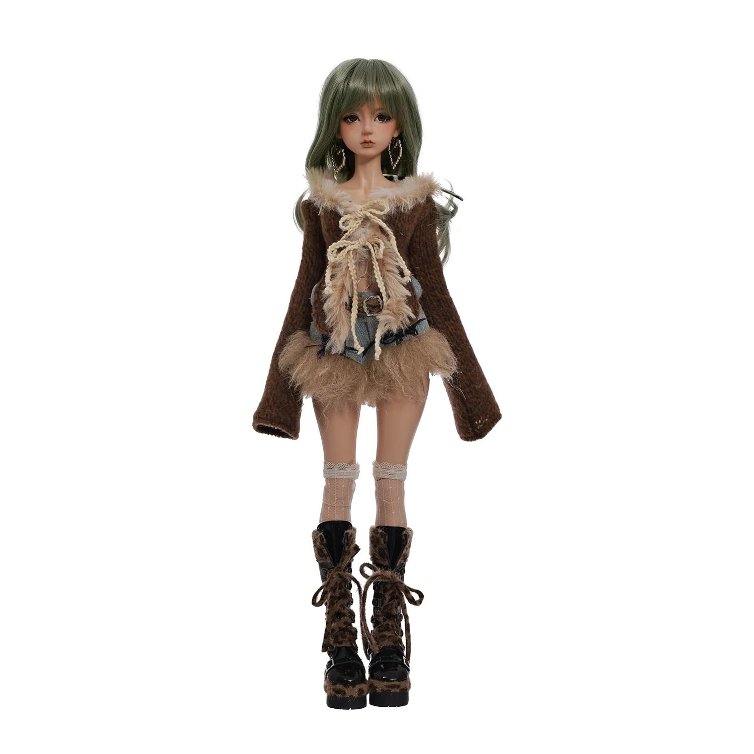 Bjd Sd Doll