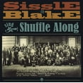 thumbnail image 1 of Sissle,Noble / Blake,Eubie / Browning,Harold - Sissle and Blake Sing Shuffle Along - Music & Performance - CD, 1 of 2