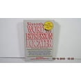 thumbnail image 1 of Pre-Owned Sisson's Word and Expression Locater (Paperback) 0138140960 9780138140960, 1 of 1