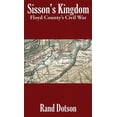 thumbnail image 1 of Sisson's Kingdom: Floyd County's Civil War, (Hardcover), 1 of 1