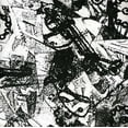 thumbnail image 1 of Sissy Spacek - Contretemps - Music & Performance - Vinyl [7-Inch], 1 of 1