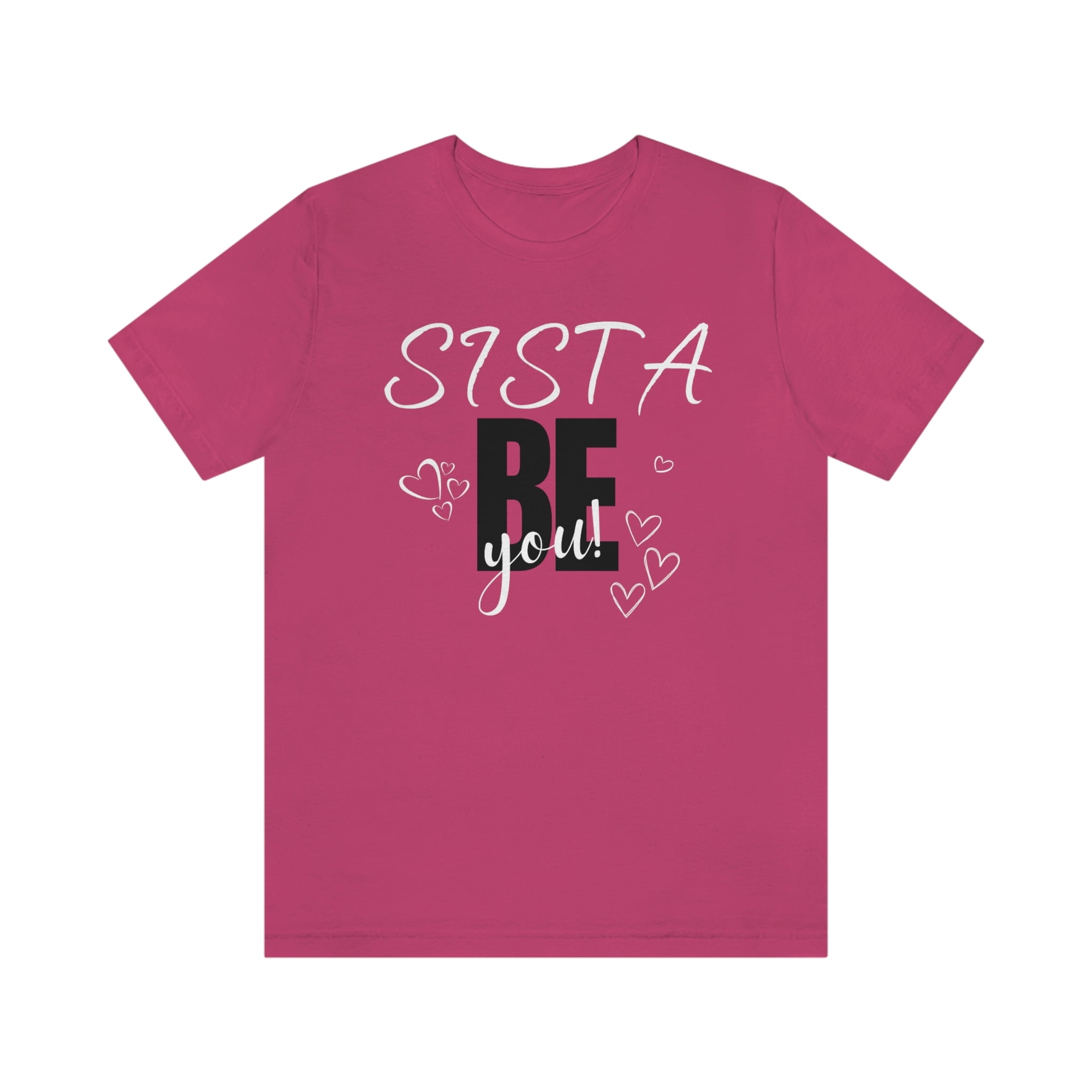 Hot cotton store clothing website