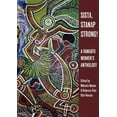 thumbnail image 1 of Sista, Stanap Strong! : A Vanuatu Women's Anthology (Paperback), 1 of 1