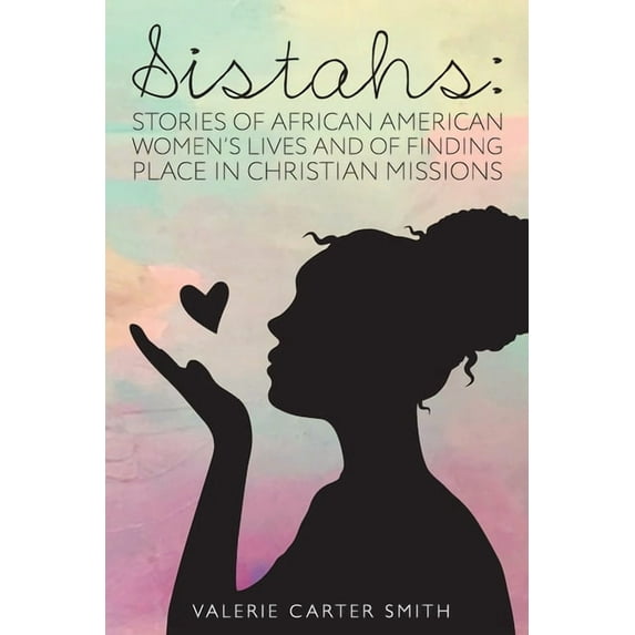 Sistahs (Paperback)
