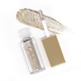thumbnail image 1 of Sistar Glo Glitter Eyeshadow Ultra Glitter Rich Shine Stunning Application Day or Night Hydrating Finish, 1 of 1