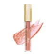 thumbnail image 1 of Sistar Star Is Born Holographic Lip Gloss Light Reflective Pearls Ultra Sparkle Non-Sticky Shine 1.5 mL / 0.05 fl. oz., 1 of 5
