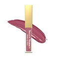 thumbnail image 1 of Sistar Sweet Moments Matte Lip Stain Long-Lasting Matte Finish Vivid High Pigment Colors Smooth and Sweet 1.5 mL / 0.05 fl. oz., 1 of 1