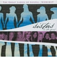 thumbnail image 1 of Sistas In The Spirit, 1 of 1