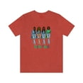 thumbnail image 1 of Sistas Tee T-Shirt, Women Birthday, Friends Tee T-Shirt, 1 of 16