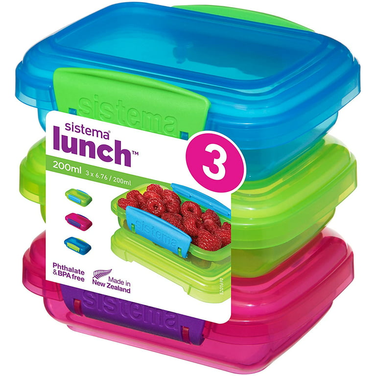 https://i5.walmartimages.com/seo/Sistema-41524-Lunch-Collection-Food-storage-containers-Blue-Green-Pink_aa7ad311-bc7e-4f88-8249-ea36a025e706.39667a704a4f577f56e187bce9301336.jpeg?odnHeight=768&odnWidth=768&odnBg=FFFFFF