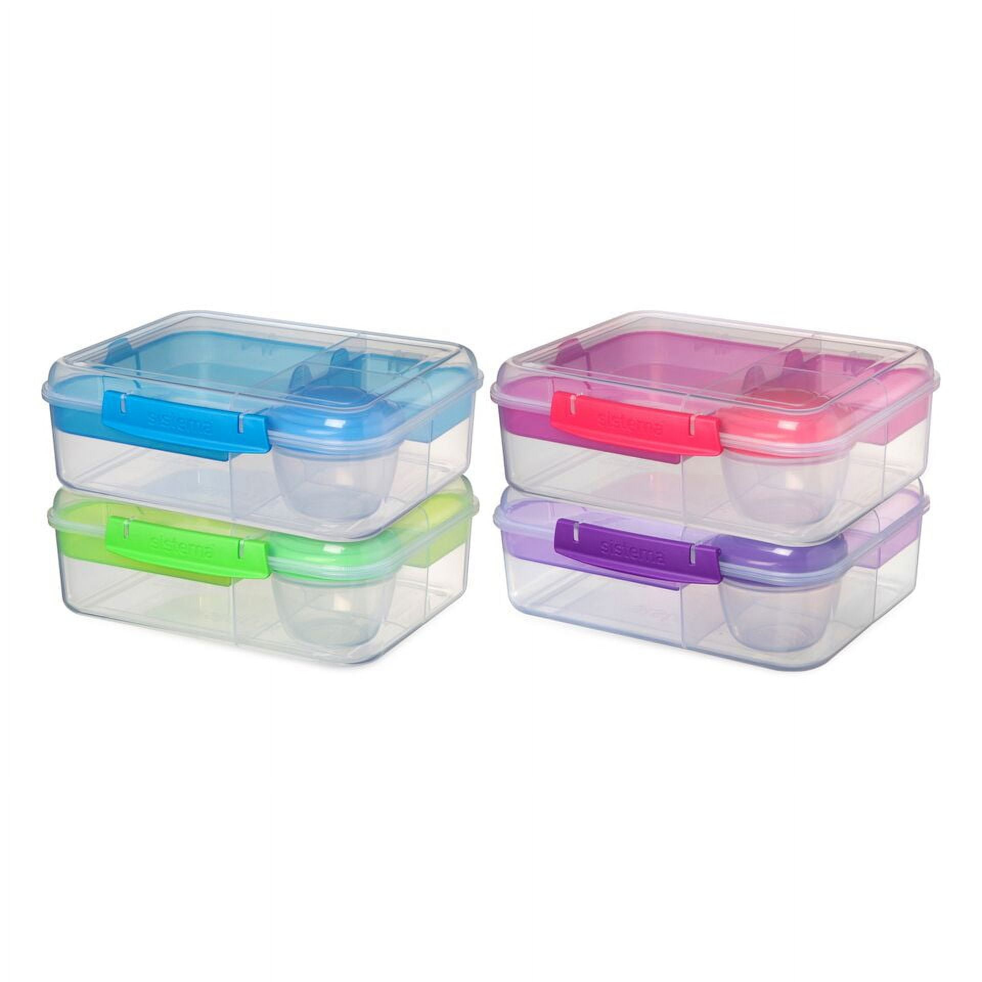 https://i5.walmartimages.com/seo/Sistema-Bento-Lunch-to-Go-Lunchbox-Multi-Compartment-Blue_c1cd6faa-61f2-4c9a-a87e-feecbe2945b6.5ed6c4b6cc41e351aa64fe0731d1364b.jpeg