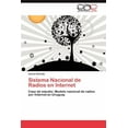thumbnail image 1 of Sistema Nacional de Radios En Internet (Paperback), 1 of 1