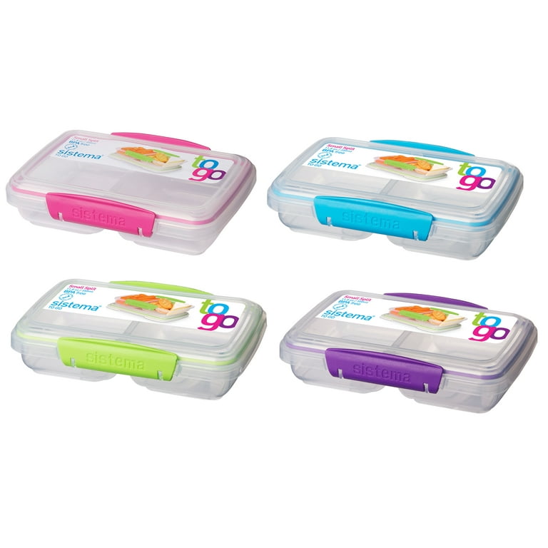 https://i5.walmartimages.com/seo/Sistema-Small-Split-To-Go-Divided-Snack-Container_62e6dc6f-ebea-44ac-8c93-fa84c2dccb86_1.0b7d682d5514db36548f91074d4afd45.jpeg?odnHeight=768&odnWidth=768&odnBg=FFFFFF