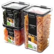Sistema Ultra Pantry 3 Pack