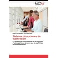 thumbnail image 1 of Sistema de Acciones de Superacion (Paperback), 1 of 1