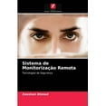 thumbnail image 1 of Sistema de Monitorização Remota (Paperback), 1 of 1