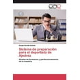 thumbnail image 1 of Sistema de preparación para el deportista de Ajedrez (Paperback), 1 of 1