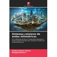 thumbnail image 1 of Sistemas celulares de ondas milimétricas (Paperback), 1 of 1