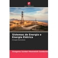 thumbnail image 1 of Sistemas de Energia e Energia Elétrica (Paperback), 1 of 1