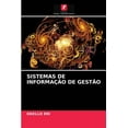 thumbnail image 1 of Sistemas de Informação de Gestão (Paperback), 1 of 1