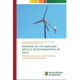 thumbnail image 1 of Sistemas de microgeração eólico e de bombeamento de água (Paperback), 1 of 1
