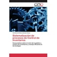 thumbnail image 1 of Sistematización de procesos de Control de Inventarios (Paperback), 1 of 1