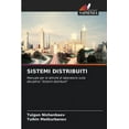 thumbnail image 1 of Sistemi Distribuiti (Paperback), 1 of 1