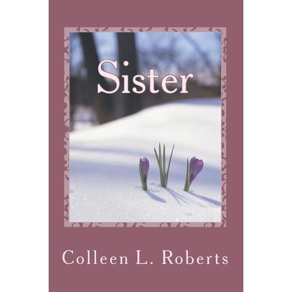 Sister