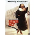 thumbnail image 1 of Disney - Sister Act [DIGITAL VIDEO DISC], 1 of 3